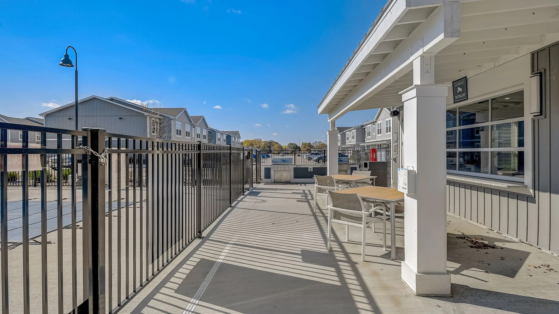 Virtual Tours & Gallery Authentix Cottage Grove Apartments